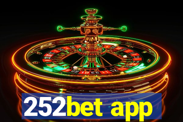 252bet app